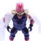 Preview: WWE Superstars Vader – Retro Actionfigur WCW Edition | Mattel 2023